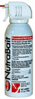 Drax NutraBait